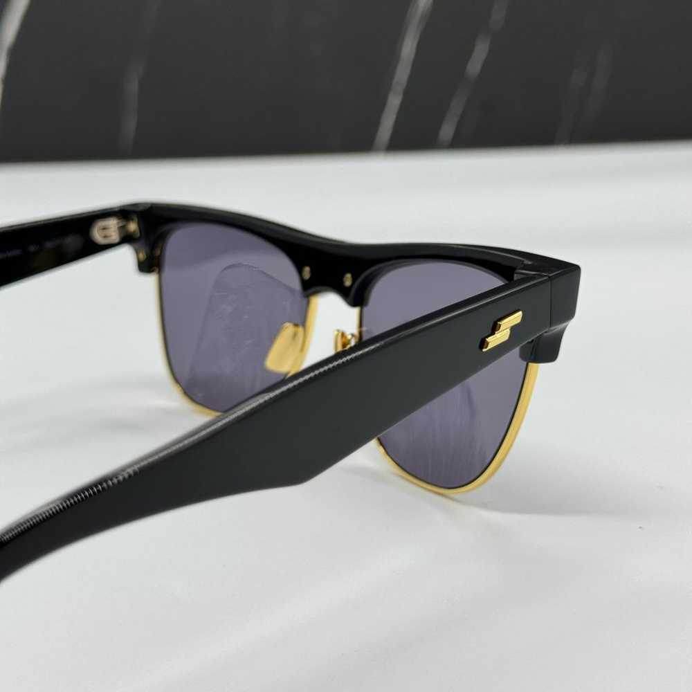 Bottega Veneta Sunglasses - image 6