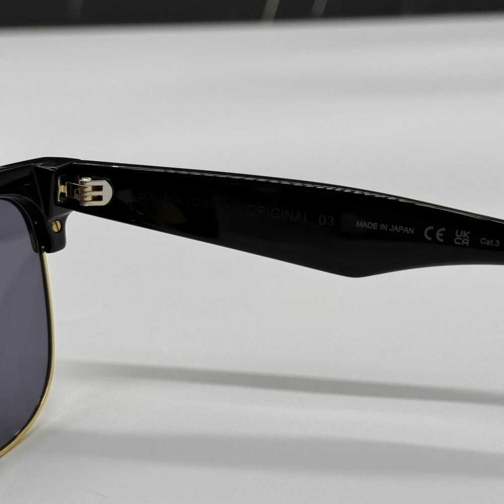 Bottega Veneta Sunglasses - image 8