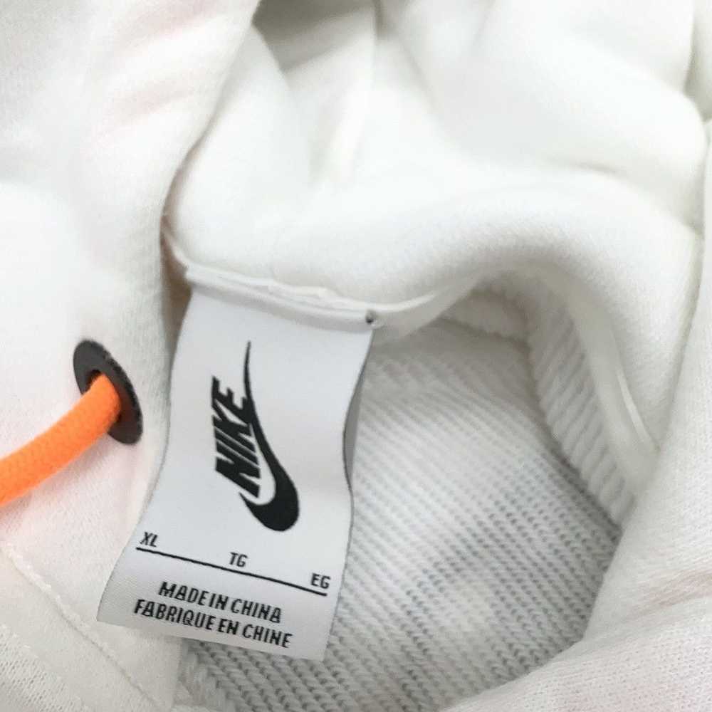 Nike × Off-White Nike Lab × Off-White Mercurial N… - image 7