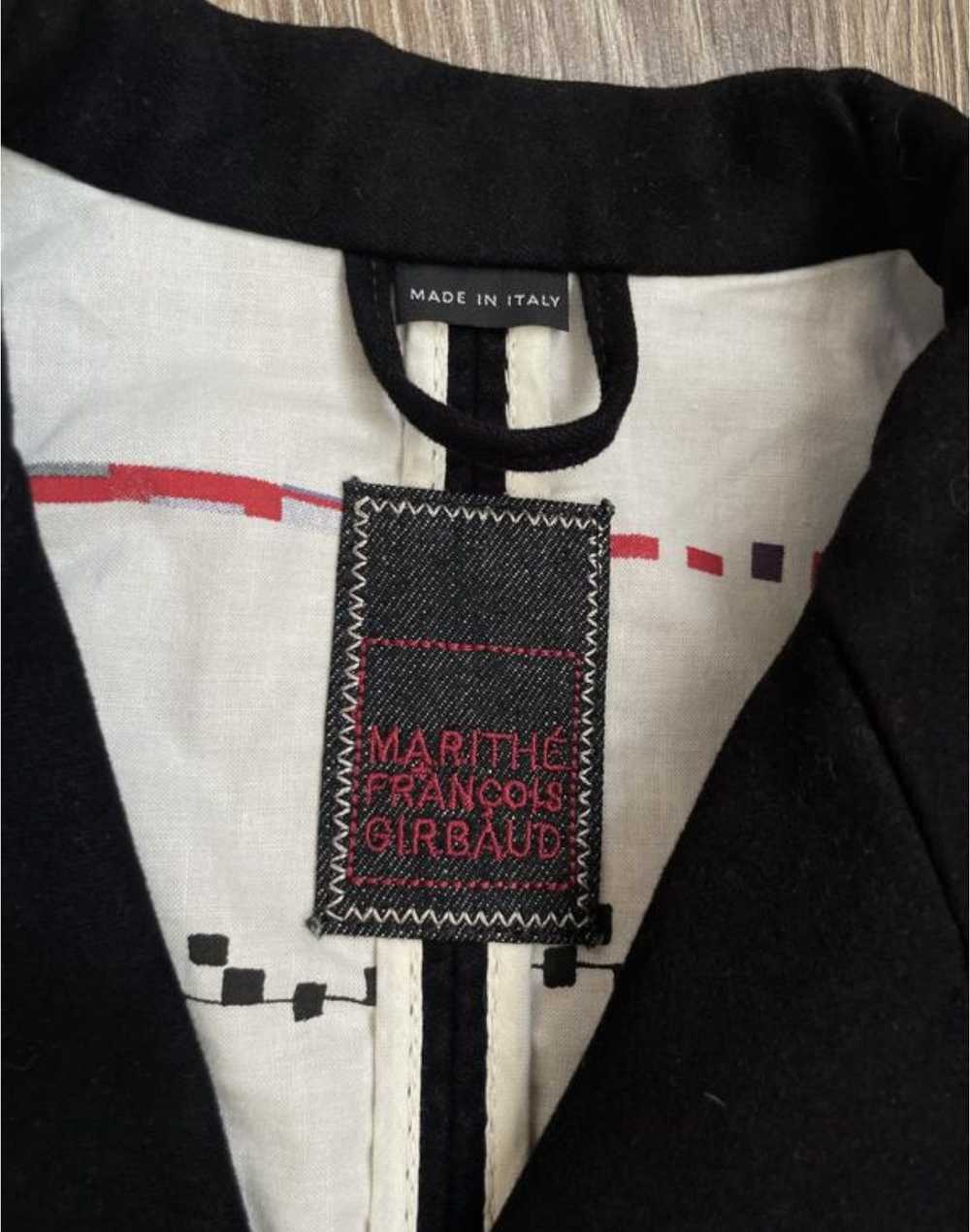 Archival Clothing × Designer × Marithe Francois G… - image 9