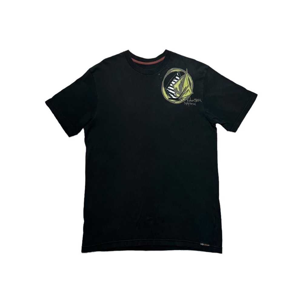 Volcom Volcom T-Shirt - image 1