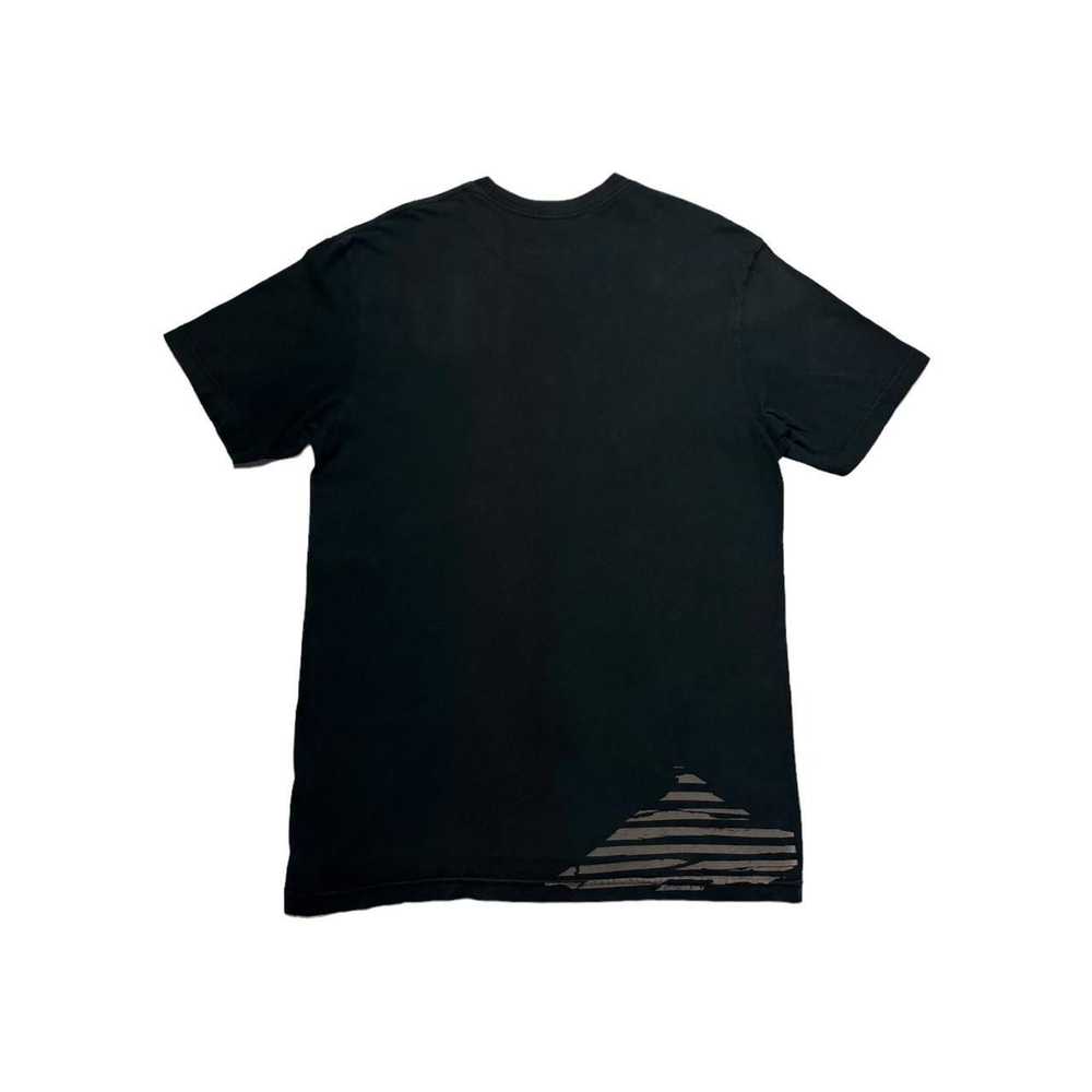 Volcom Volcom T-Shirt - image 2