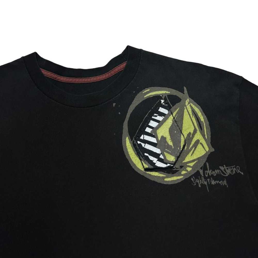 Volcom Volcom T-Shirt - image 3