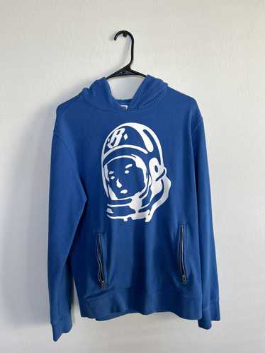 Billionaire Boys Club Astronaut hoodie