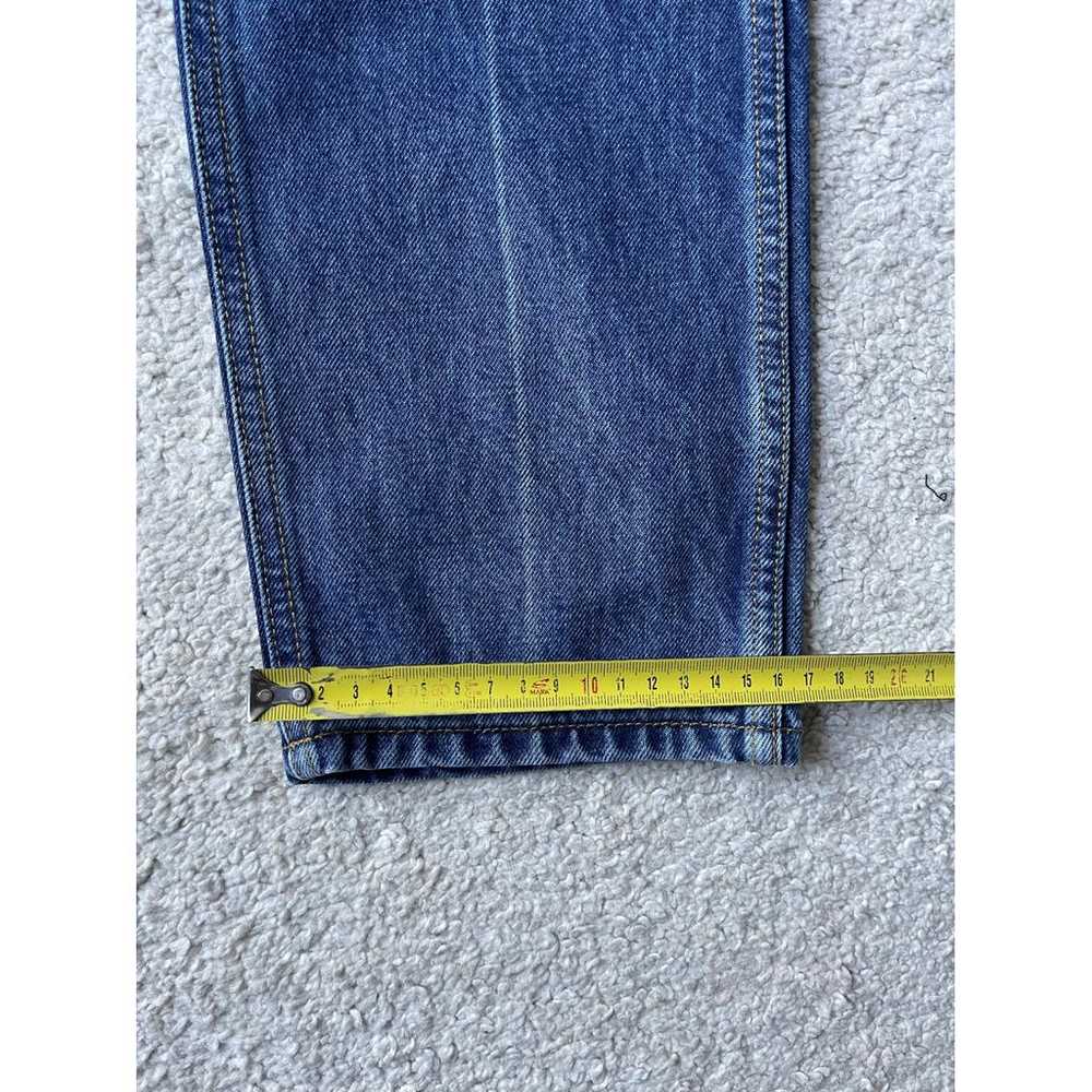 Gucci Slim jean - image 10