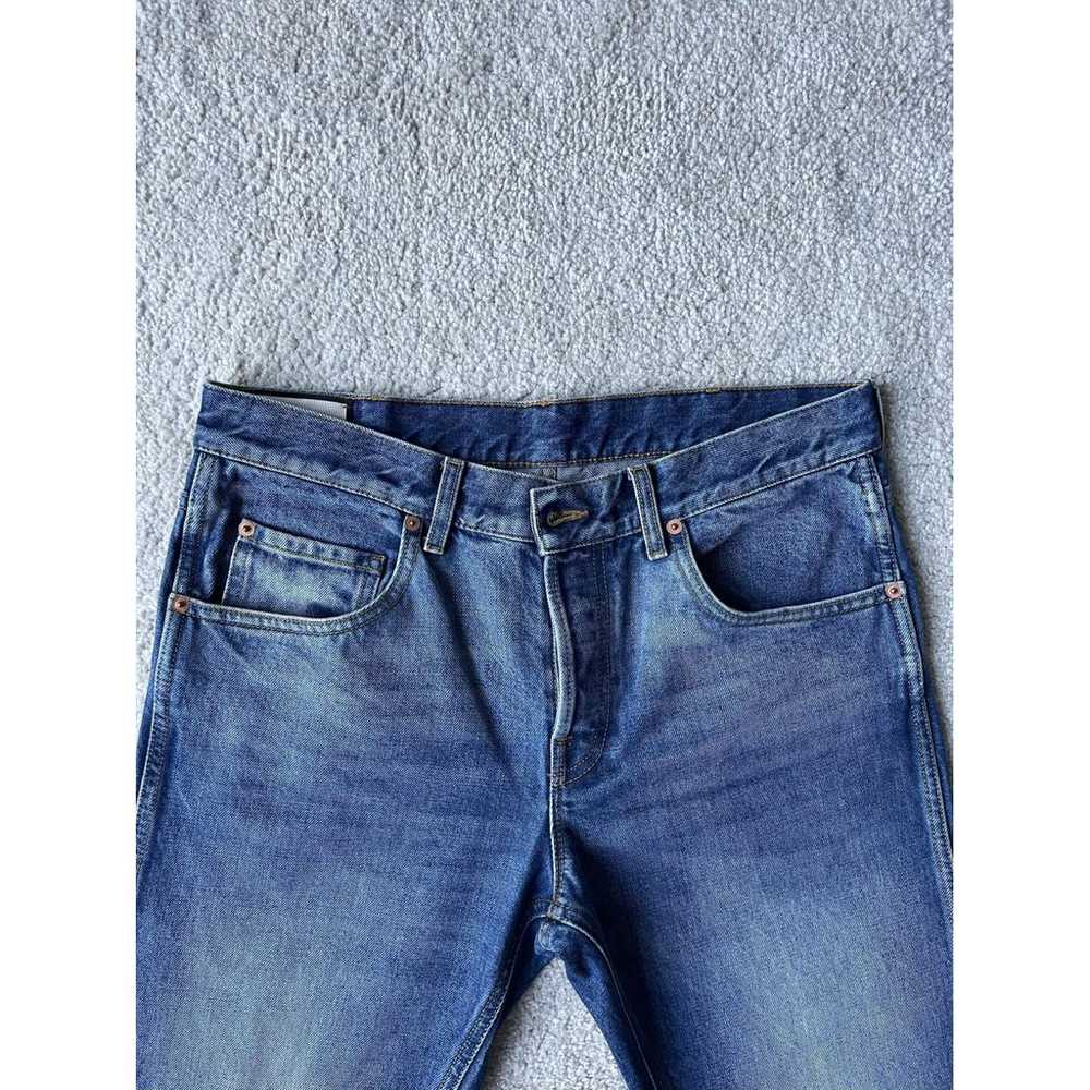 Gucci Slim jean - image 4