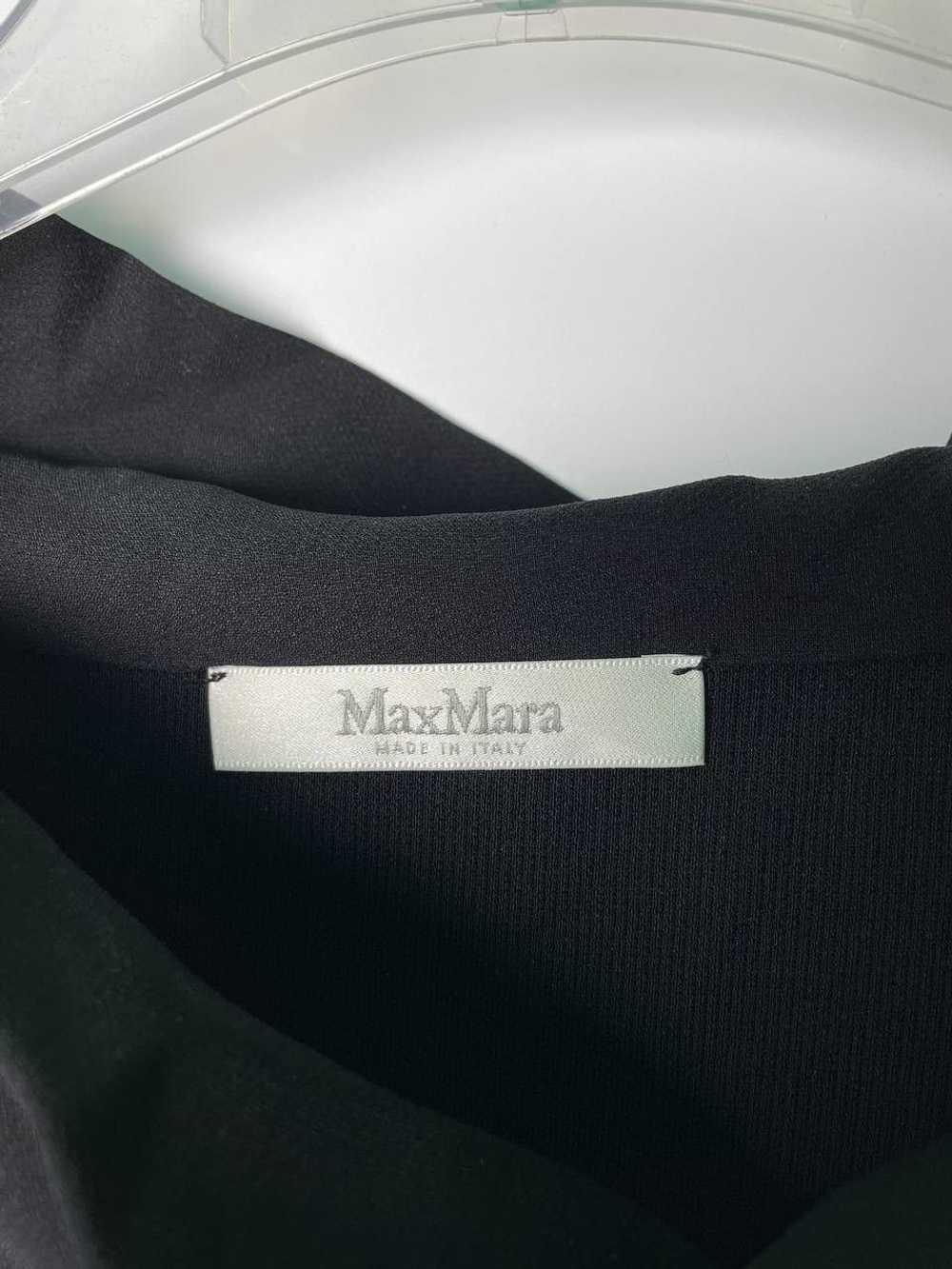 Italian Designers × Max Mara × Streetwear Max Mar… - image 4