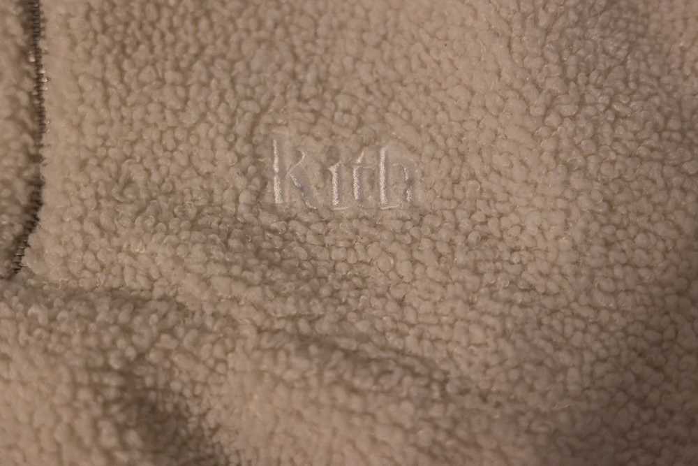 Kith KITH wmns sweater - image 2