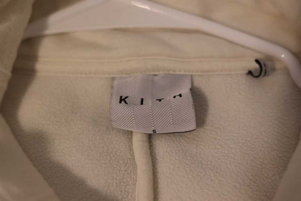 Kith KITH wmns sweater - image 4