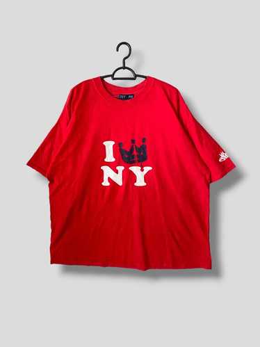 Pnb nation new york - Gem