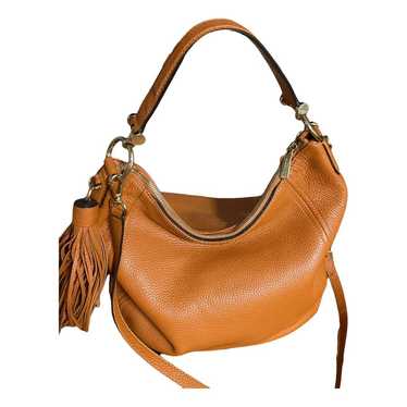 Michael Kors Leather handbag
