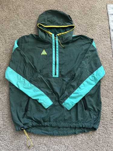 Nike ACG Nike ACG SS18 Windbreaker