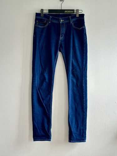 Acne studios north - Gem