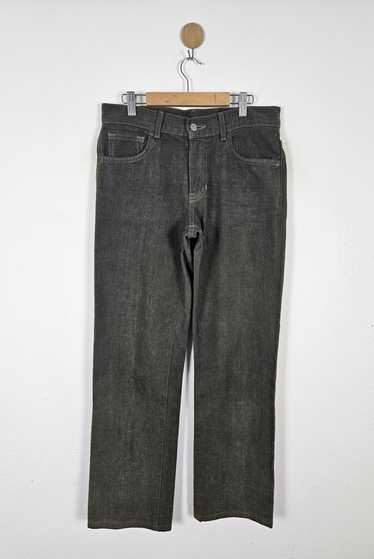 Margaret howell mhl jeans - Gem