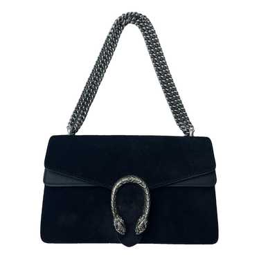 Gucci Dionysus handbag - image 1