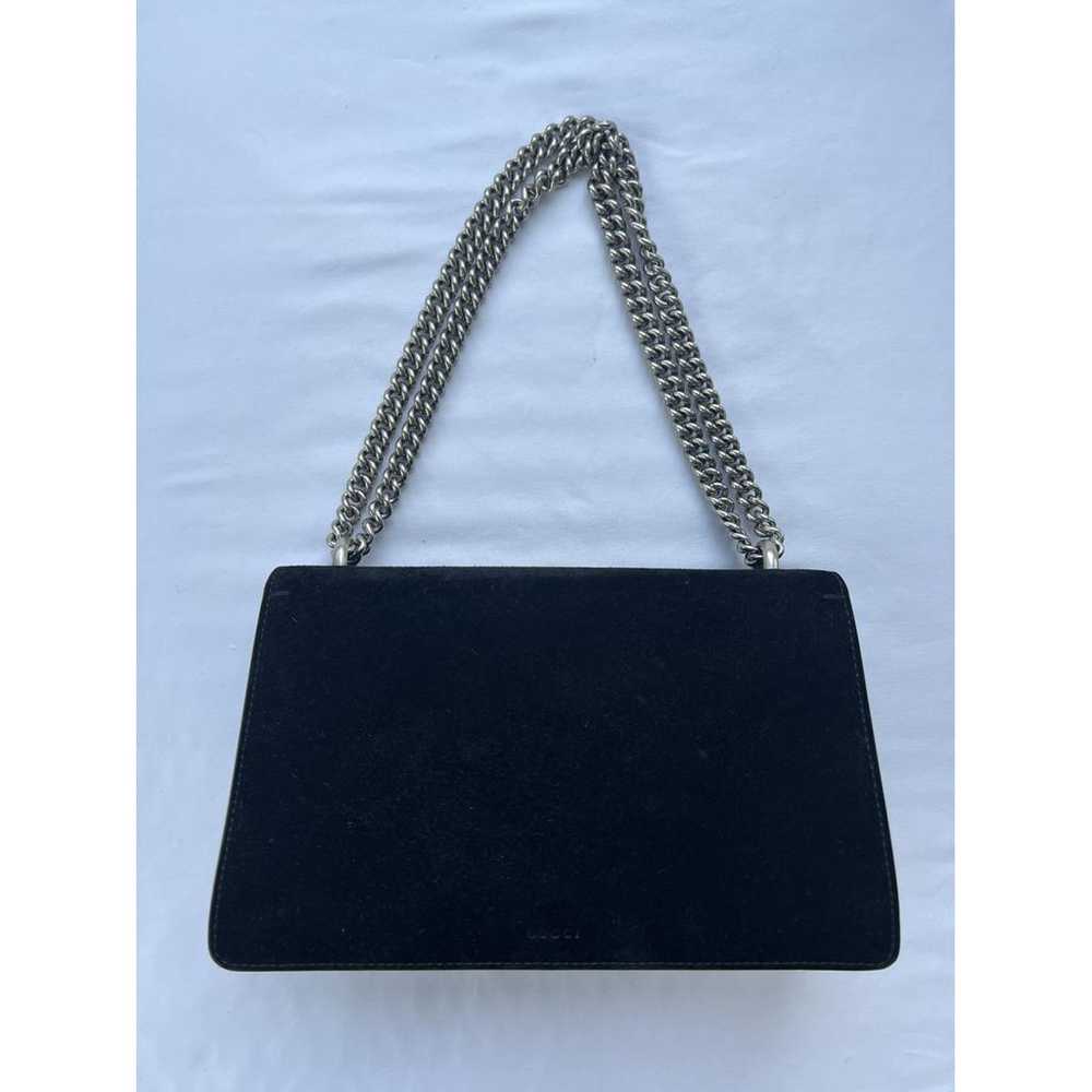 Gucci Dionysus handbag - image 2
