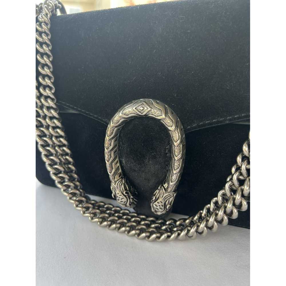 Gucci Dionysus handbag - image 6
