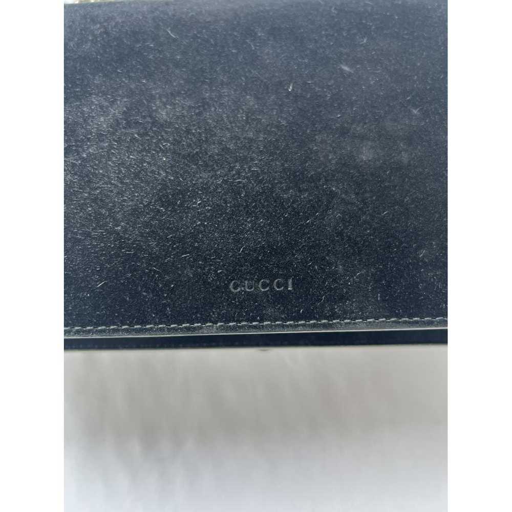 Gucci Dionysus handbag - image 7