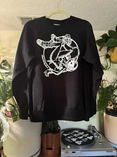 rockinjerrybean 超レア EROSTIKA -Rockin'Jelly Bean official Shop