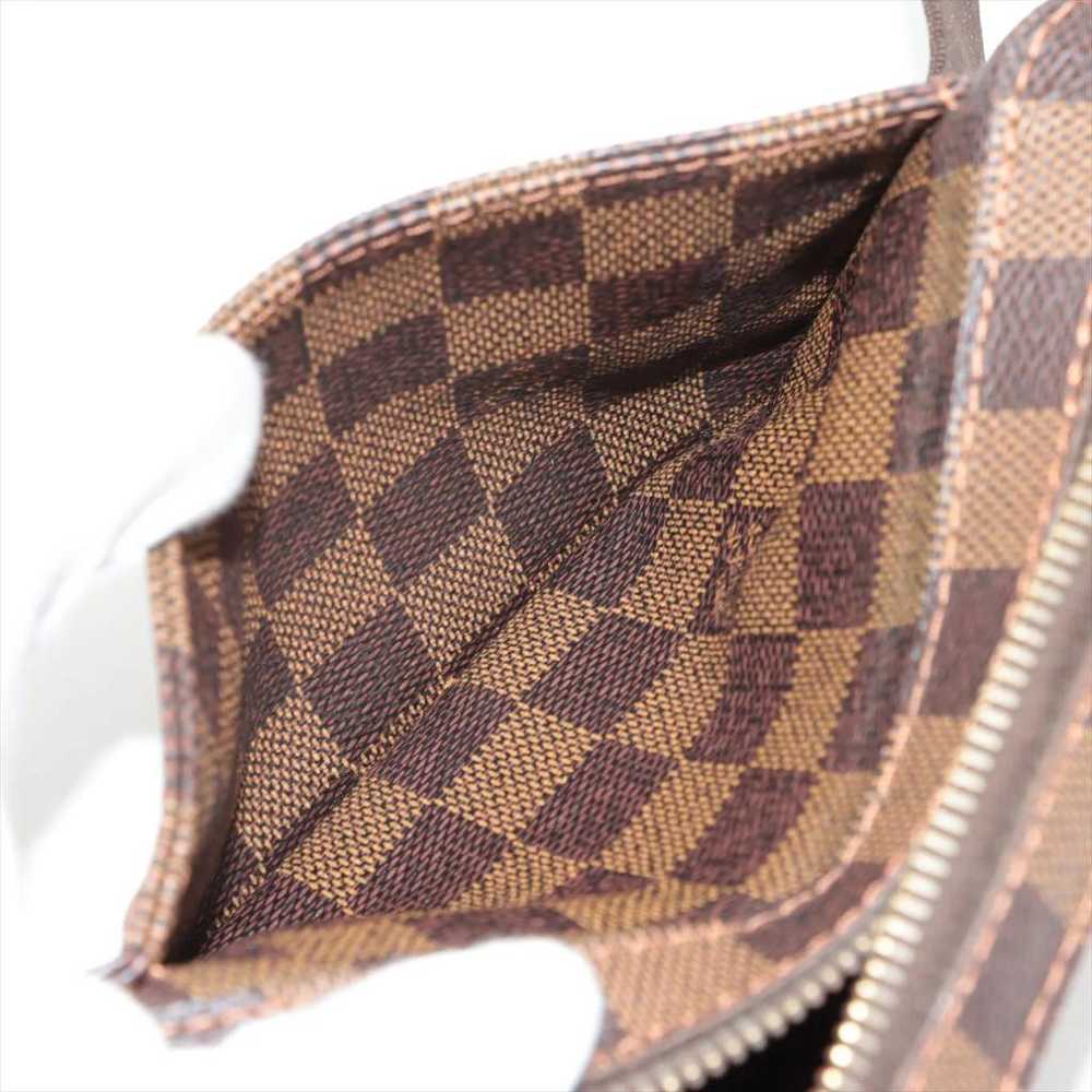 Louis Vuitton Geronimo leather crossbody bag - image 5