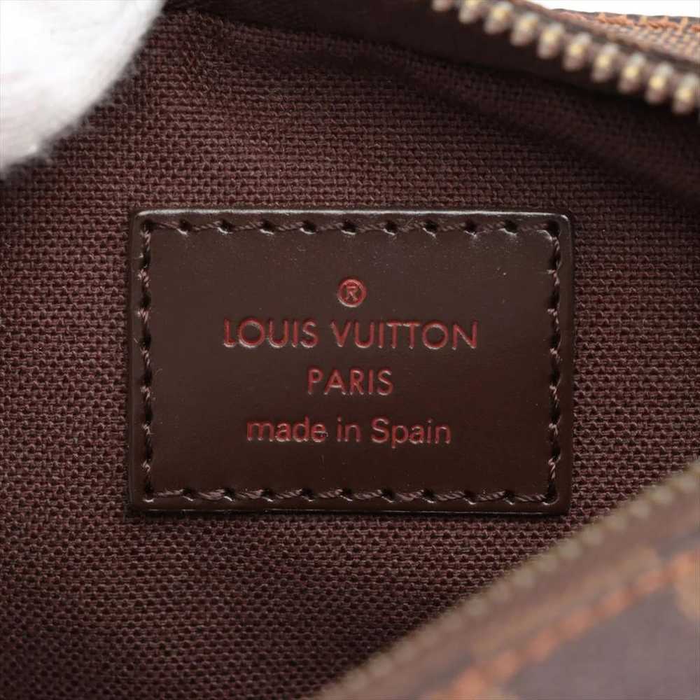 Louis Vuitton Geronimo leather crossbody bag - image 7
