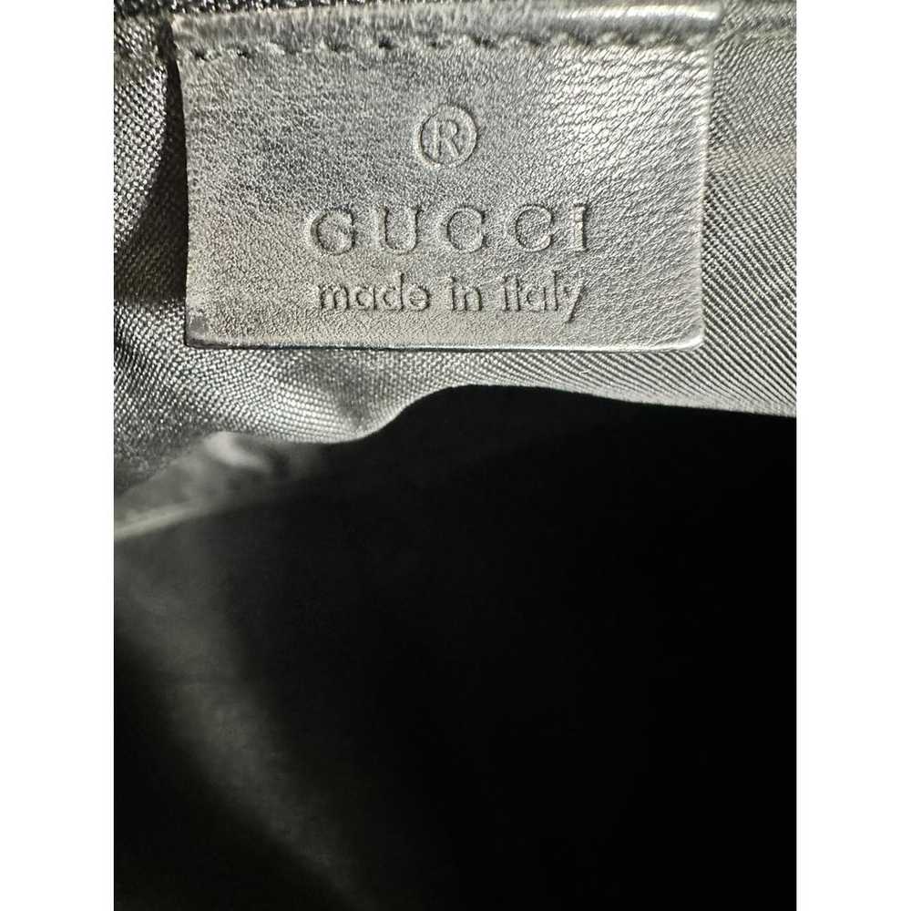 Gucci Handbag - image 9