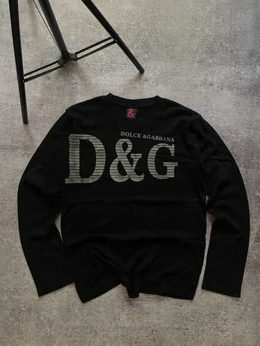 超特価セール開催！！ Avant garde × dolce - Gem トップス
