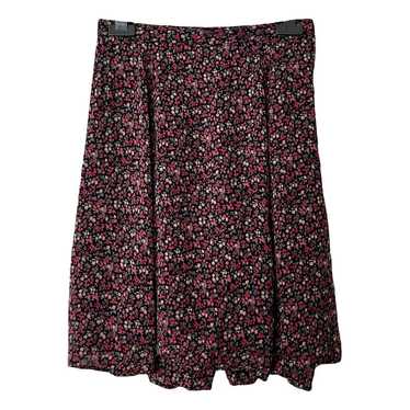 Junya Watanabe Mid-length skirt - image 1