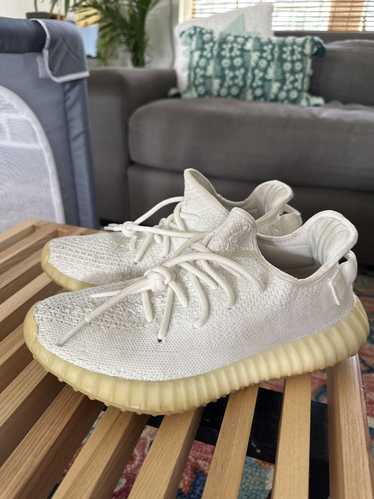 Adidas × Yeezy Season Yeezy X Adidas Boost 350 V2 