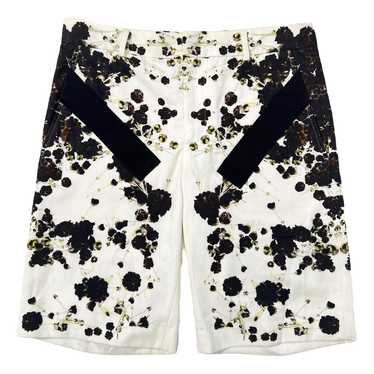 Givenchy Short - image 1