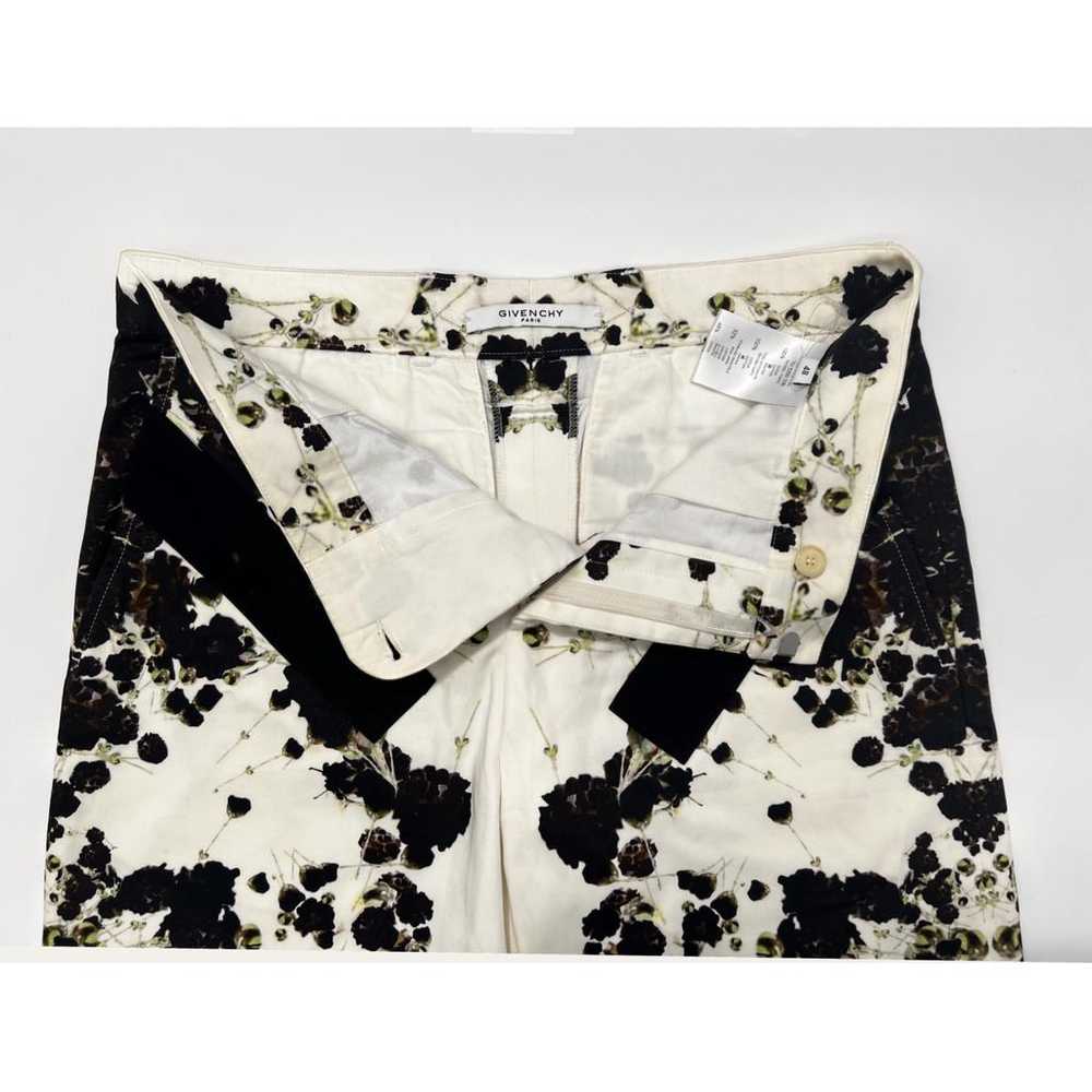 Givenchy Short - image 2