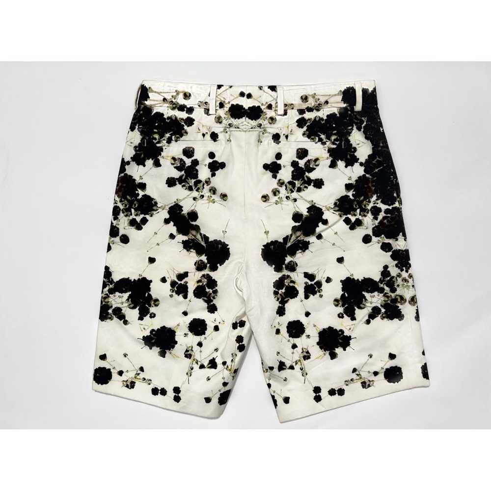 Givenchy Short - image 3