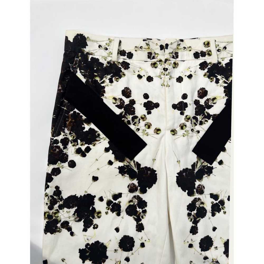 Givenchy Short - image 4