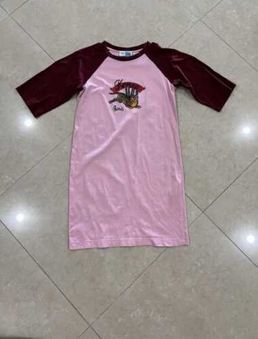 【中古レア】kenzo memento collection eagle Kenzo paris memento collection - Gem