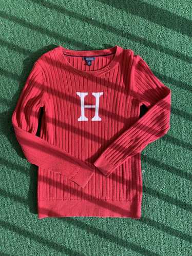 Tommy Hilfiger Tommy Hilfiger H sweater