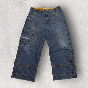 Phat Farm × Vintage Vintage Phat Farm jeans - image 1