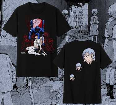 Anima × Japanese Brand × Very Rare RARE Anime Neo… - image 1