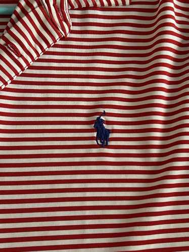 Polo Ralph Lauren Polo athletic