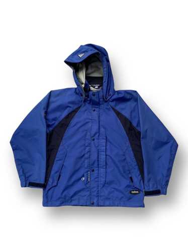 Daiwa PROVISOR GORE-TEX ジャケット M Daiwa PROVISOR GORE-TEX ジャケット M Daiwa Gore-Tex Jacket