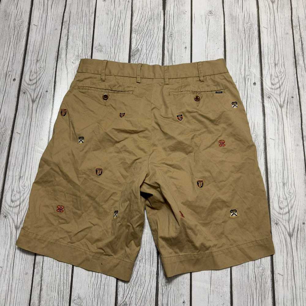 Polo Ralph Lauren Polo shorts - image 2