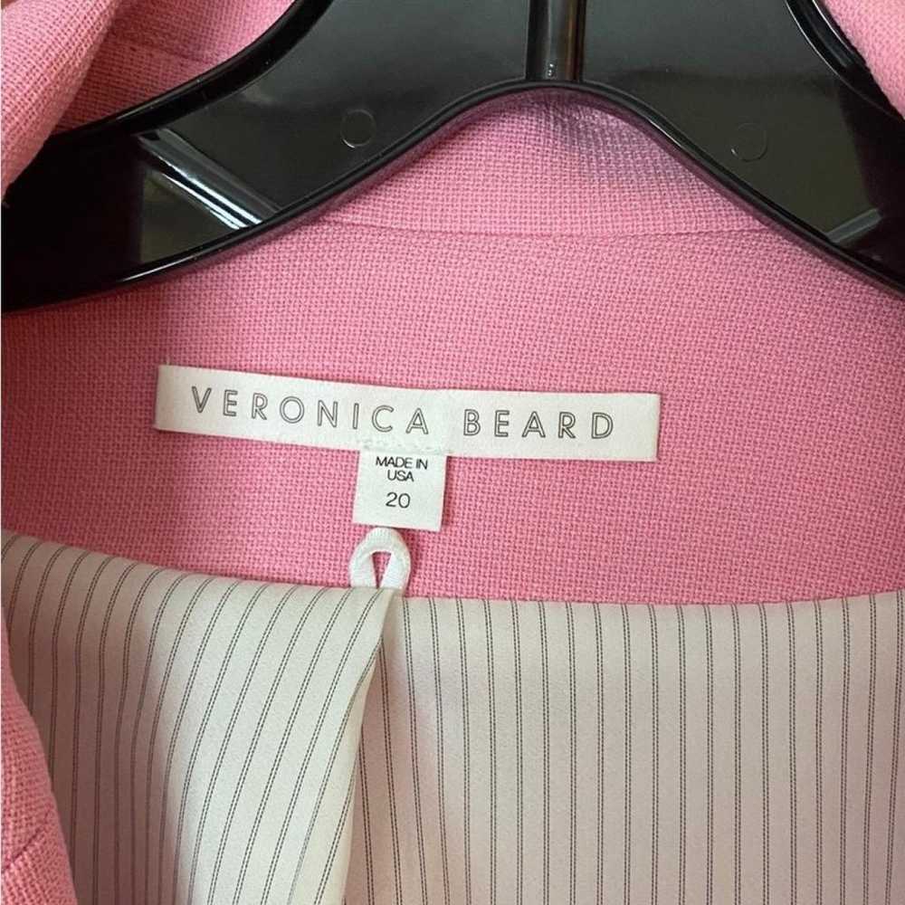 Veronica Beard Blazer - image 5