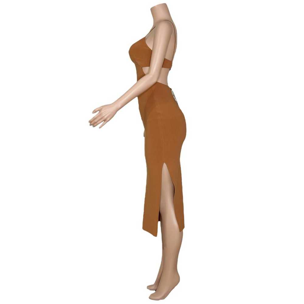 Bec & Bridge Mid-length dress - image 3