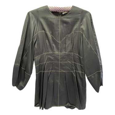 Camilla And Marc Blouse - image 1