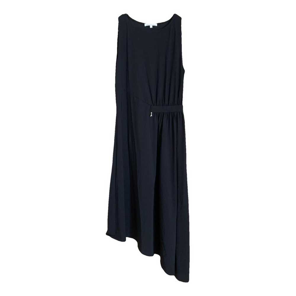 Patrizia Pepe Maxi dress - image 1