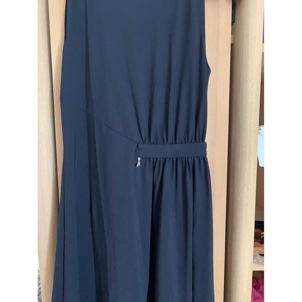 Patrizia Pepe Maxi dress - image 2