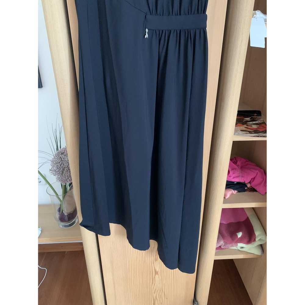 Patrizia Pepe Maxi dress - image 3