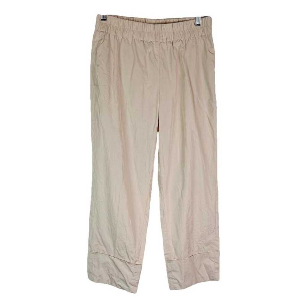 Akris Punto Trousers - image 1