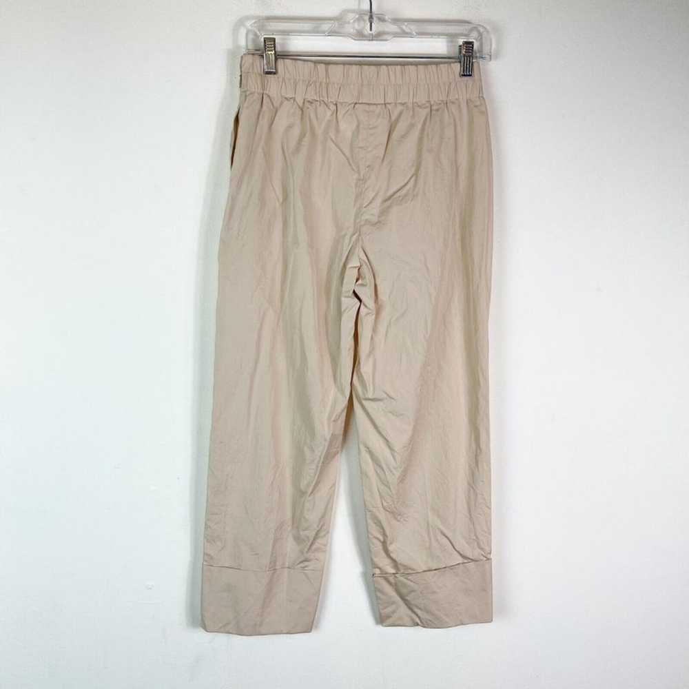 Akris Punto Trousers - image 2