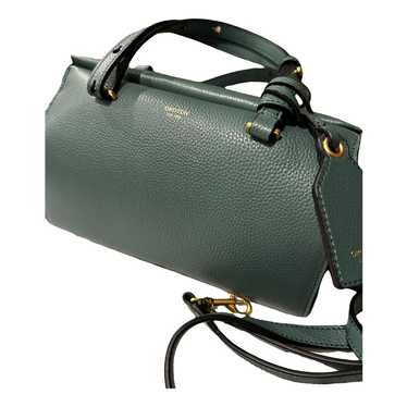 Oroton Leather handbag - image 1