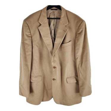 Brooks Brothers Wool suit